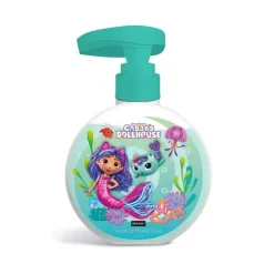 Outlet GABBY'S Savon main chantant