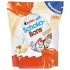 Clearance KINDER Schokobons white