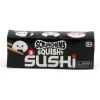 Online Scrunchems squishy sushi
