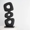 JAPANDI Sculpture