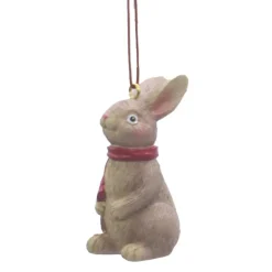 Best Sdn animaux en bois