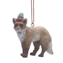 Best Sdn animaux en bois