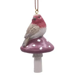 Best Sdn animaux en bois