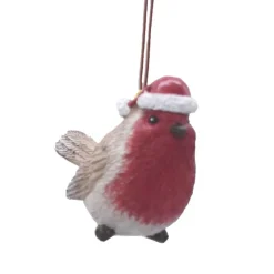 Best Sdn animaux en bois