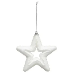 Hot Sdn plf assorties h7/11cm