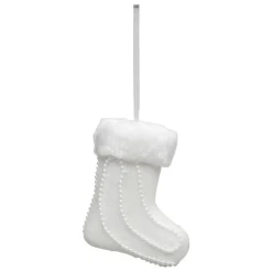 Hot Sdn plf assorties h7/11cm