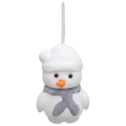 Hot Sdn plf assorties h7/11cm