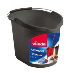 Clearance Seau supermocio/ultramax