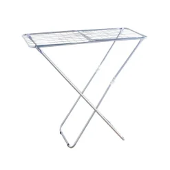 Sale SIMPLY Sechoir a rabats 18 metres