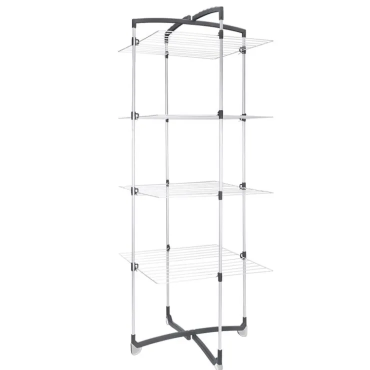 Best Sechoir tour 4 etages 33 metres