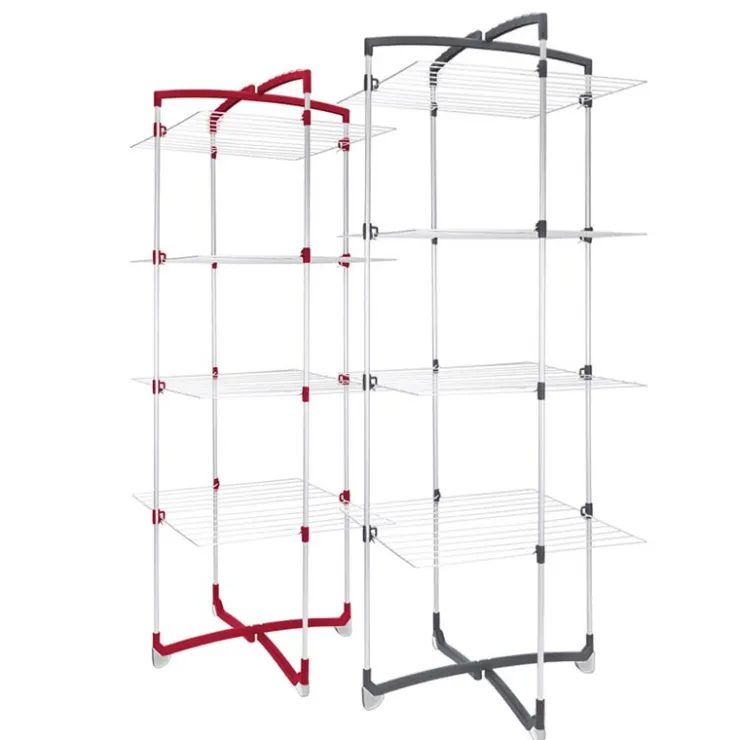 Best Sechoir tour 4 etages 33 metres