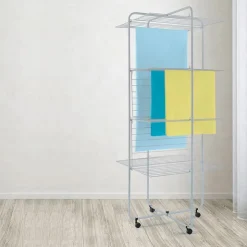 Best Sechoir tour 4 etages brest