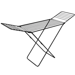 Discount Sechoir tube pliable 20m swan