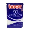 Discount BOOM Sel regenerant lave-vaisselle