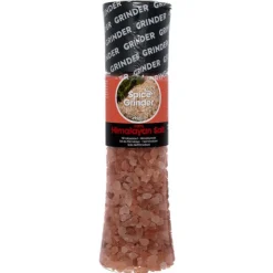 Discount Sel rose de l'himalaya