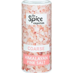 Best Sel rose de l'himalaya