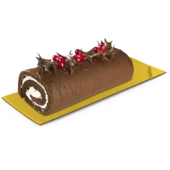 Semelle a buche 35x10cm x5 m24