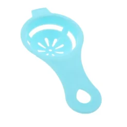 Outlet SIMPLY Separateur d'oeuf