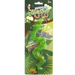Discount Serpent squishy