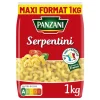 New PANZANI Serpentini 1kg