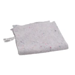 Best Serpilliere la responsable