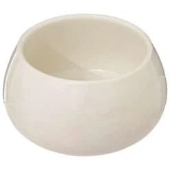 Discount SECRET DE GOURMET Service aperitif nora 4 pieces