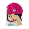 Discount THE BATH SHOP Serviette seche-cheveux