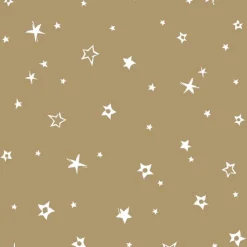 Discount Serviette x50 33x33 2plis villag