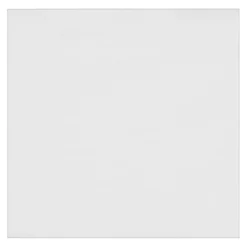 Hot CELEBRATE Serviettes 33x33A  x100 papier bl