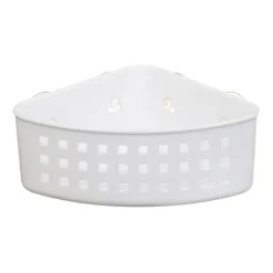 Hot SIMPLY Serviteur d'angle plastique