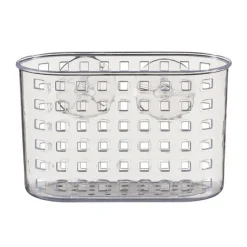 SIMPLY Serviteur plastique a ventouses