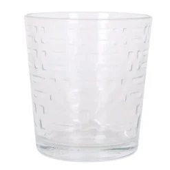 Best LAV Set 4 gobelets 295cc berlin