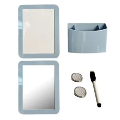 Clearance Set 6 pcs articles magnetiques