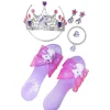 Online Set accessoires princesse
