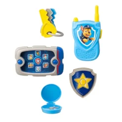 Hot HTI Set aventurier