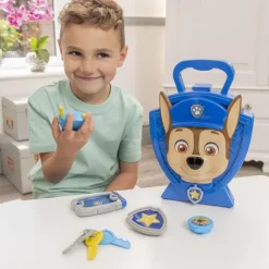 Hot HTI Set aventurier