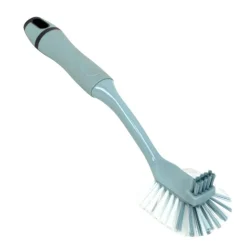 Clearance HOUSE PROUD Set balai pelle balayette brosse