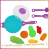 Discount Set casserole et accessoires