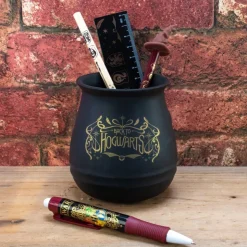 Hot Set chaudron accessoires