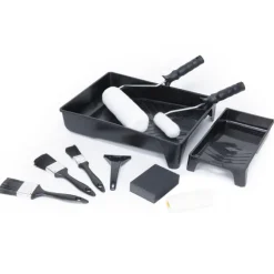 Best TURNER&GRAY Set complet de peinture 12pcs