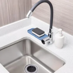 Sale SIMPLY Set de 3 accessoires evier