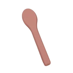 Clearance SIMPLY Set de 3 couverts nomades