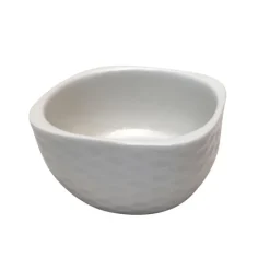 Discount KITCHEN COLLECTION Set de 3 petits bols a tapas