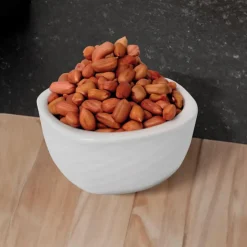 Discount KITCHEN COLLECTION Set de 3 petits bols a tapas