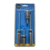 Clearance SIMPLY DIY Set de 4 tournevis