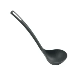 Clearance SIMPLY Set de 4 ustensiles