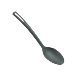 Clearance SIMPLY Set de 4 ustensiles