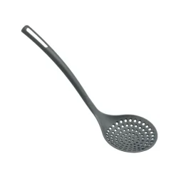 Clearance SIMPLY Set de 4 ustensiles