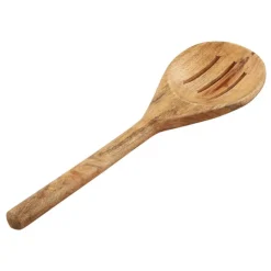 New KITCHEN COLLECTION Set de 4 ustensiles avec po