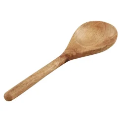 New KITCHEN COLLECTION Set de 4 ustensiles avec po